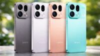 Oppo Find X9s Pro