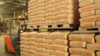 PT Indocement Tunggal Prakarsa Tbk