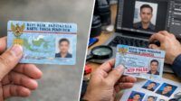 Pemalsuan KTP Palsu, Image JurnalLugas