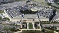Pentagon