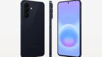 Samsung Galaxy A57 (2)
