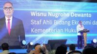 Wisnu Nugroho Dewanto staf kemenkum.jpg