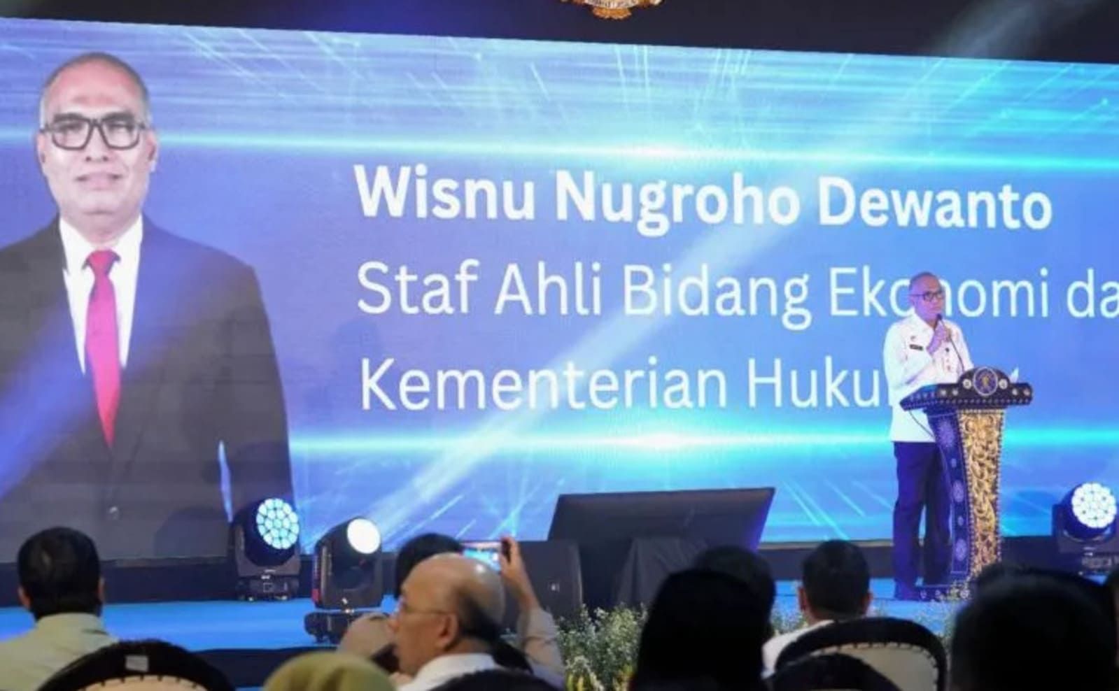 Wisnu Nugroho Dewanto staf kemenkum.jpg