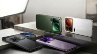 Xiaomi 18 pro (1)