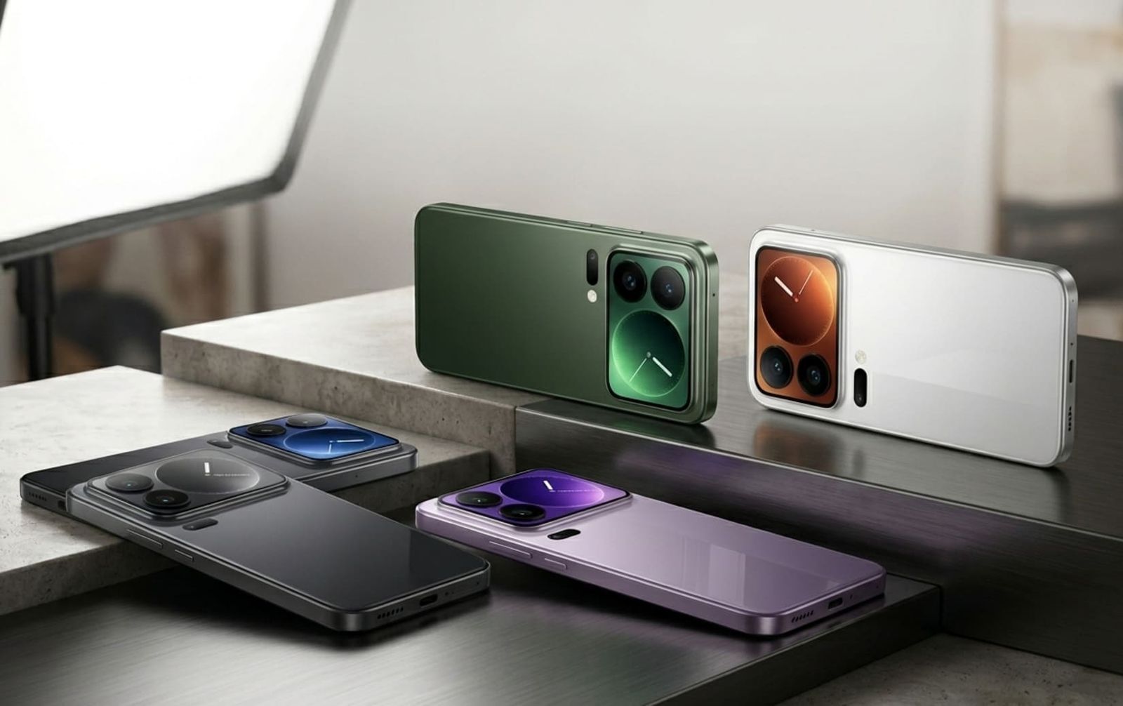 Xiaomi 18 pro (1)