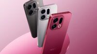 oppo find x9 find-x9-pro
