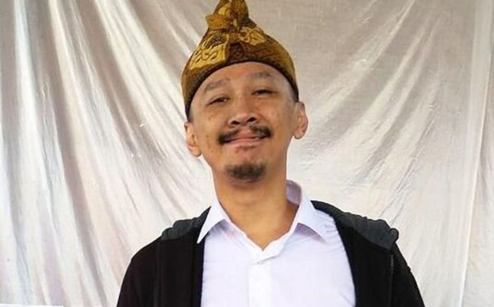 Abu Janda