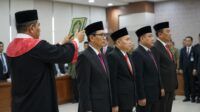 Ahmad Mursidi pandeglang