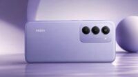 Redmi 17 5G
