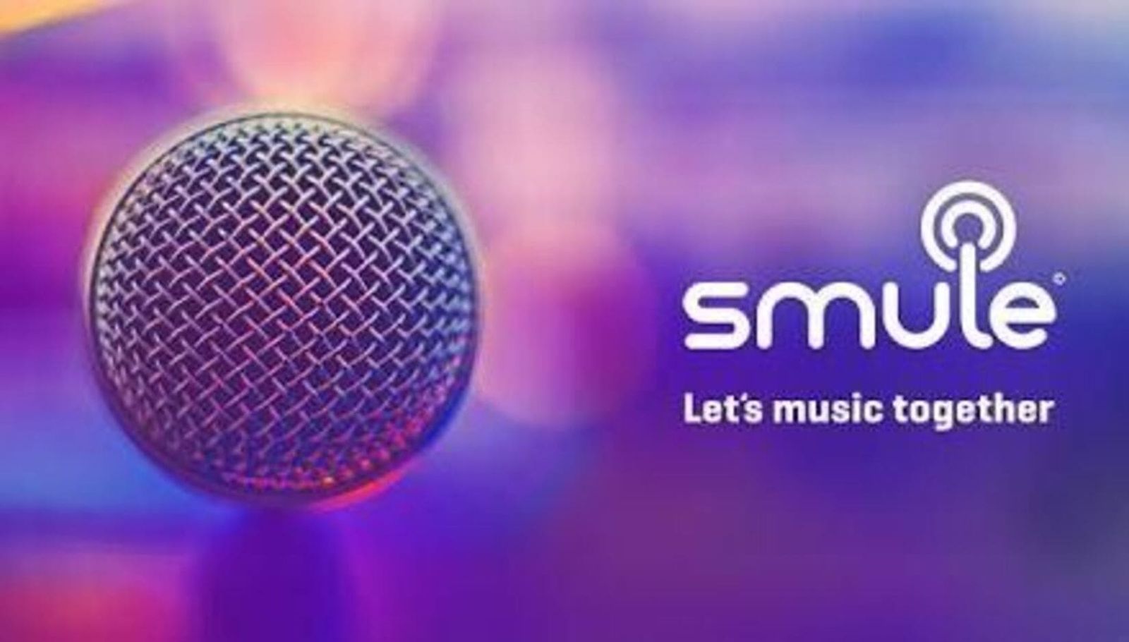 Duet Smule