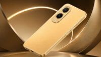 IQOO Z11i