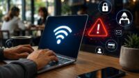 Wifi publik hacker sadap data (1)