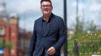 Andy Burnham (1)