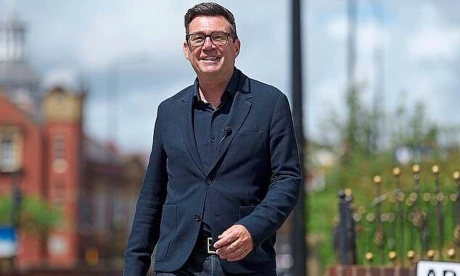 Andy Burnham (1)