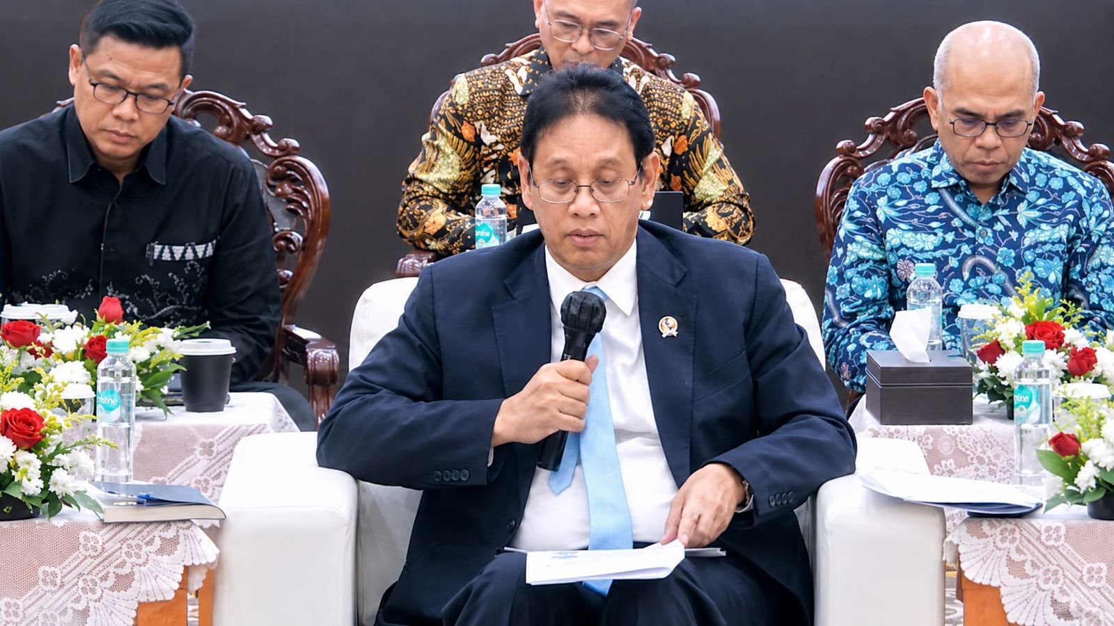 Purbaya menkeu (1)