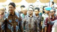 Purbaya menkeu