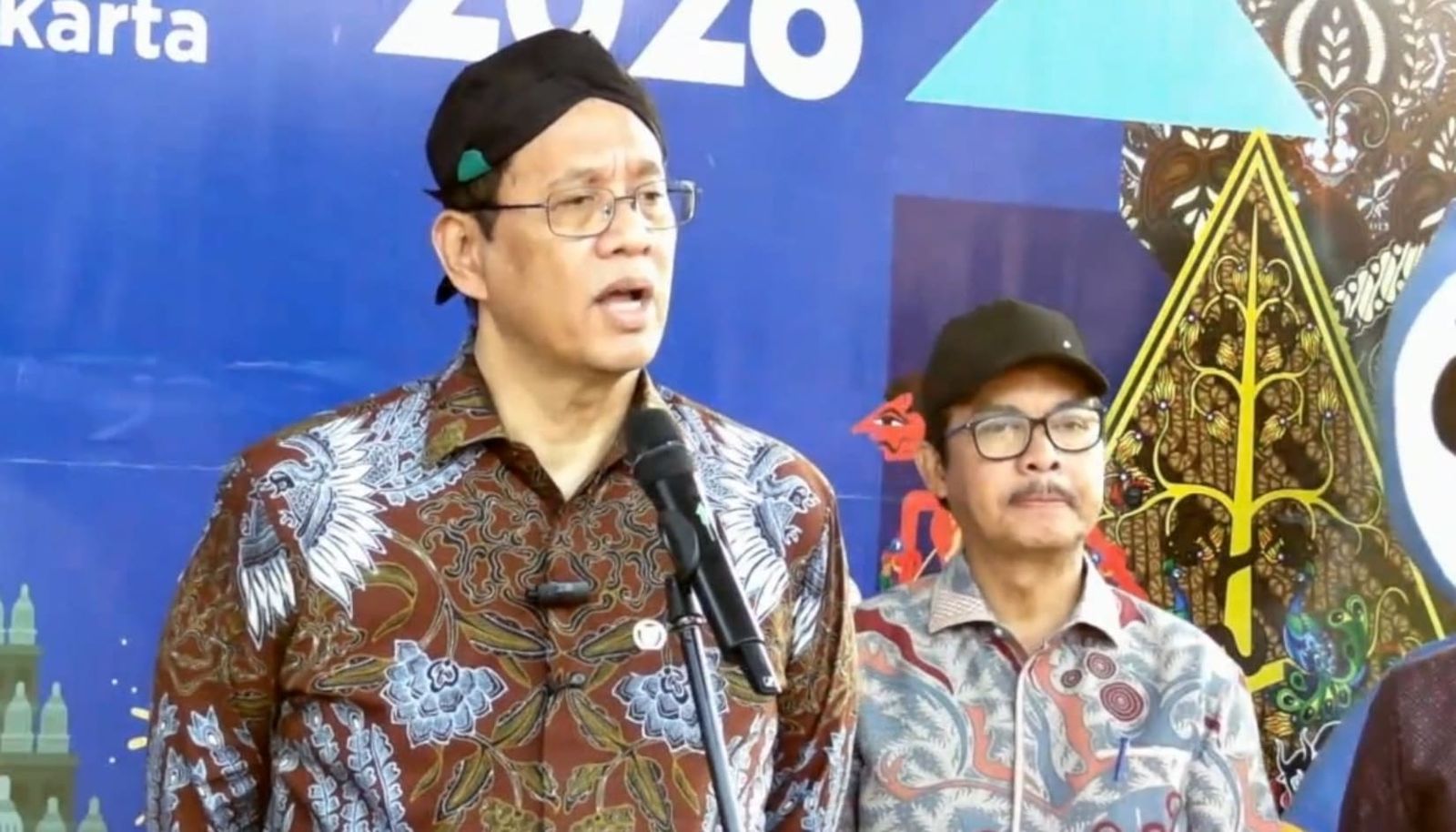Purbaya