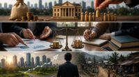 Revisi Aturan Hak Keuangan Kepala Daerah PAD