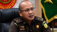 Anang Kejagung