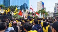 Demo MBG (1)