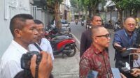 Hermawanto