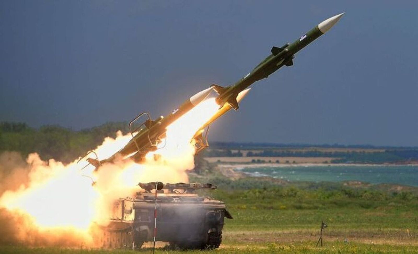 Houthi Yaman perang