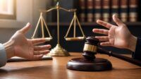 Hukum law
