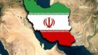 Iran Hormuz