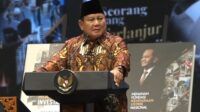 Prabowo