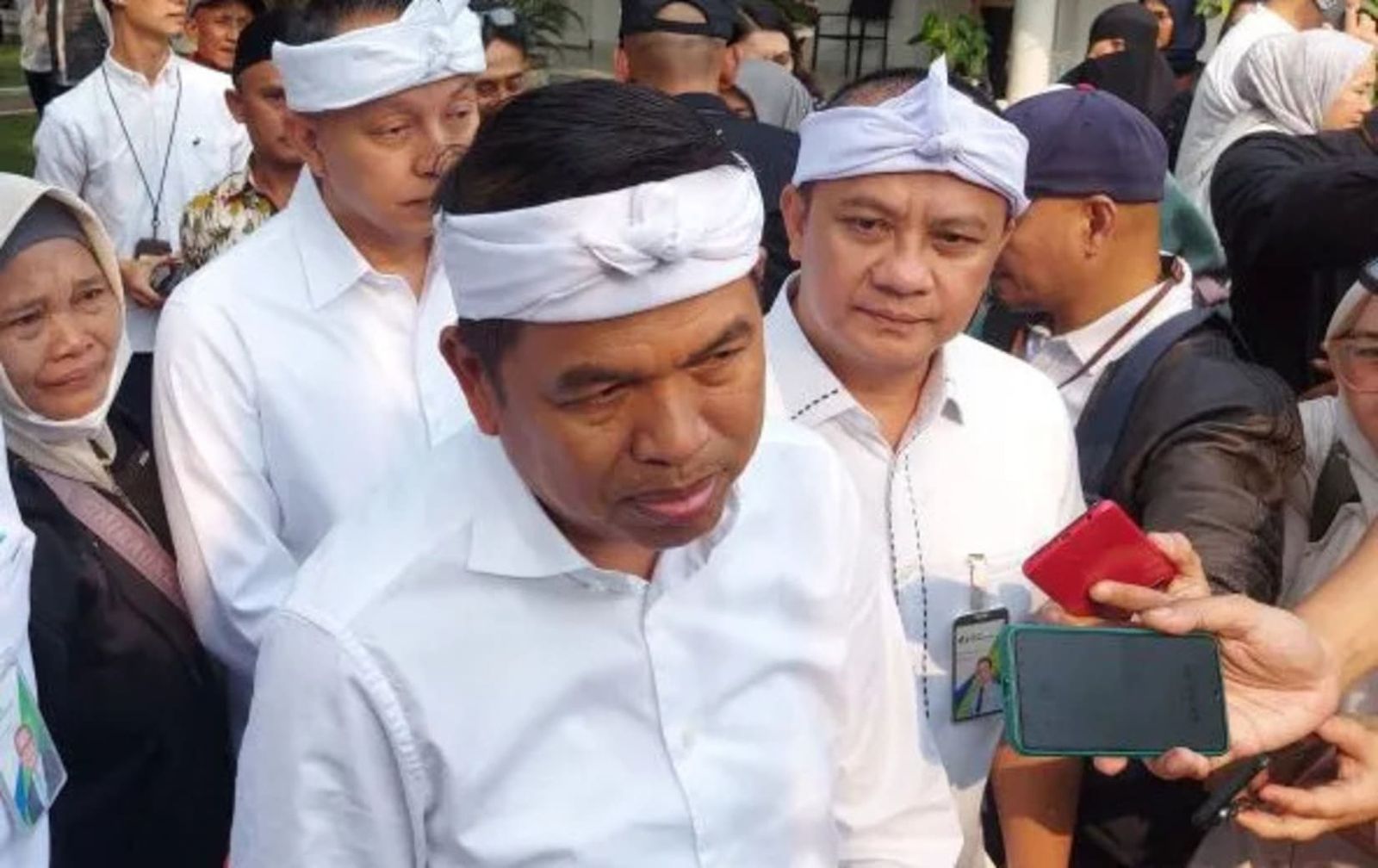 Dedi Mulyadi KDM (2)
