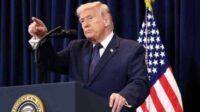 Donald trump (1)