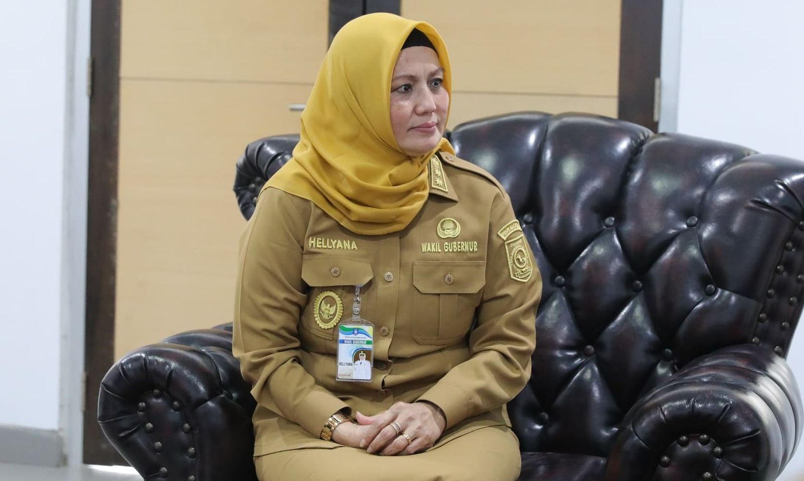 Hellyana Babel (1)
