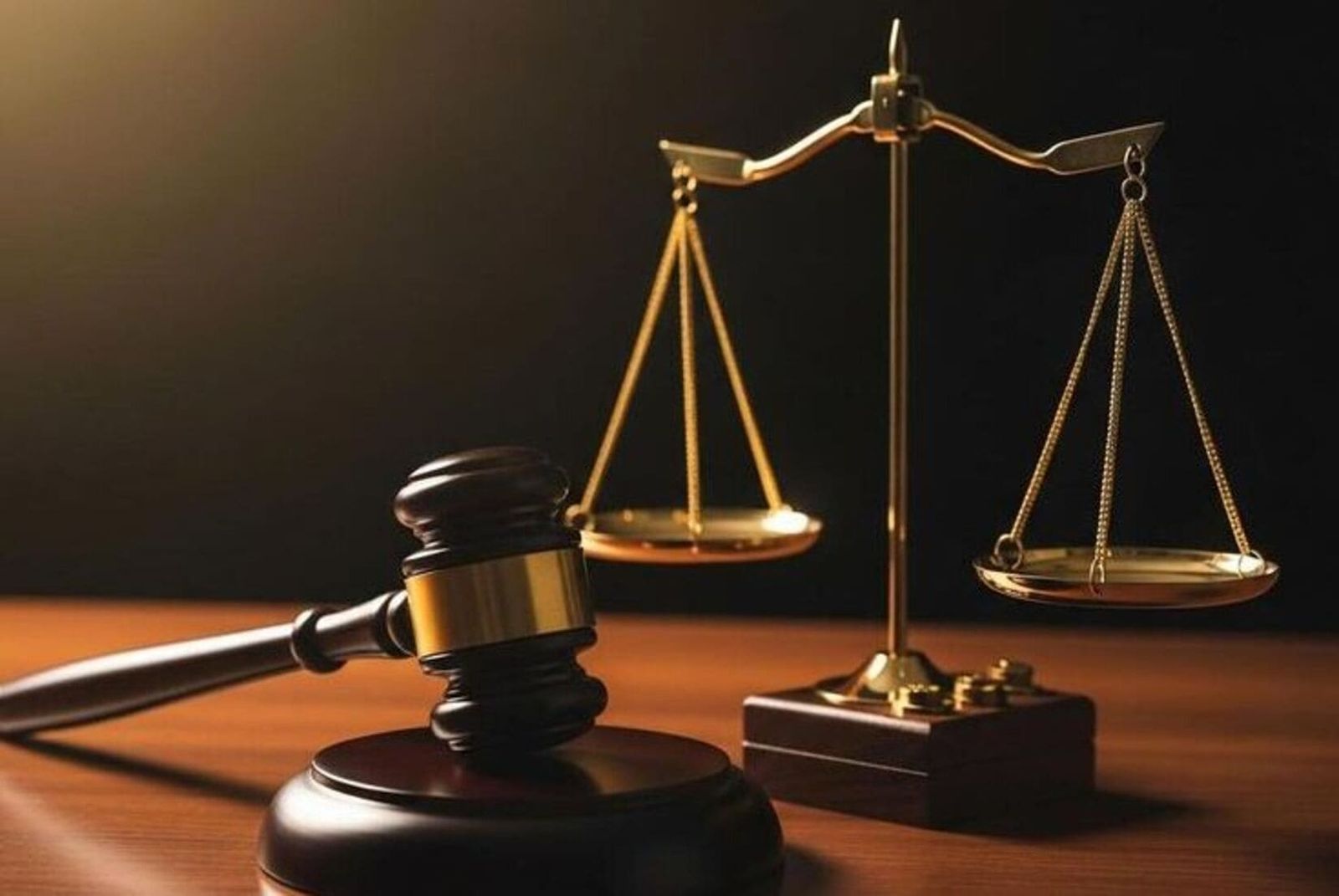 Hukum law KUHP Baru