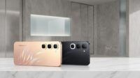 Infinix Hot 70 Pro