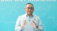 Ketut Sumedana