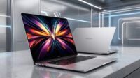 Laptop Xiaomi