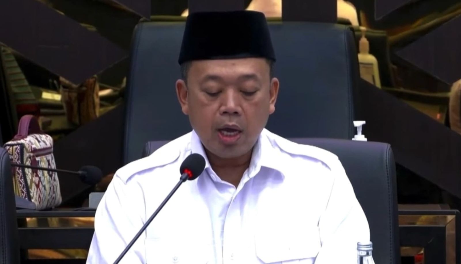 Nusron Wahid (1)