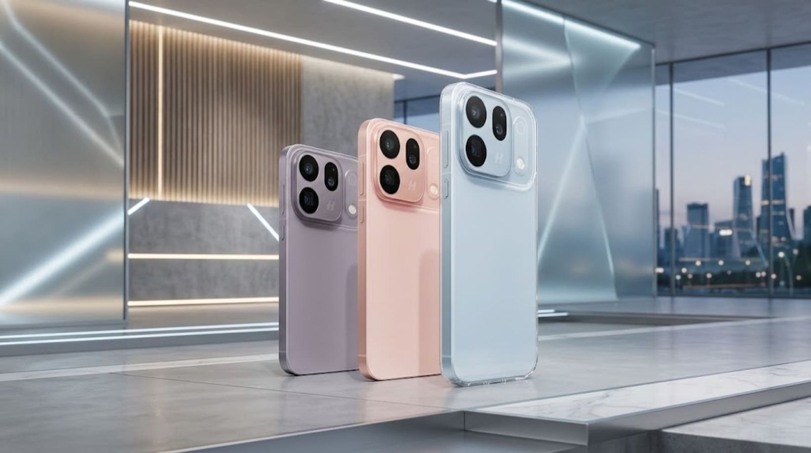 Oppo Find X10