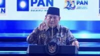 Prabowo (1)