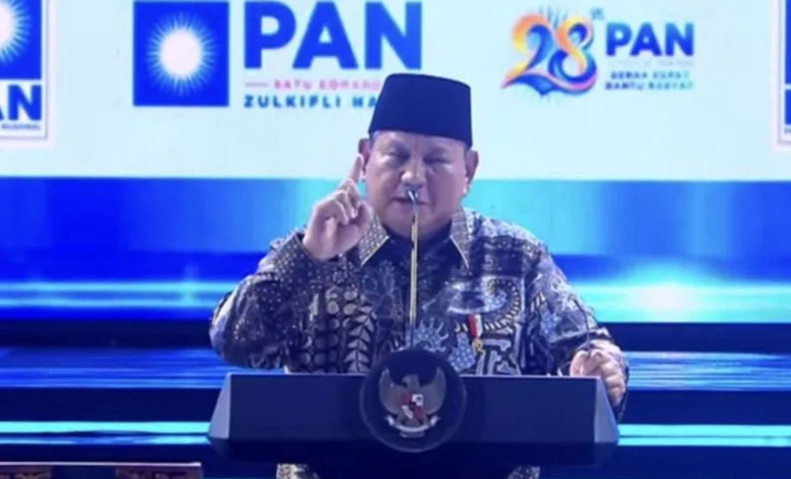 Prabowo (1)