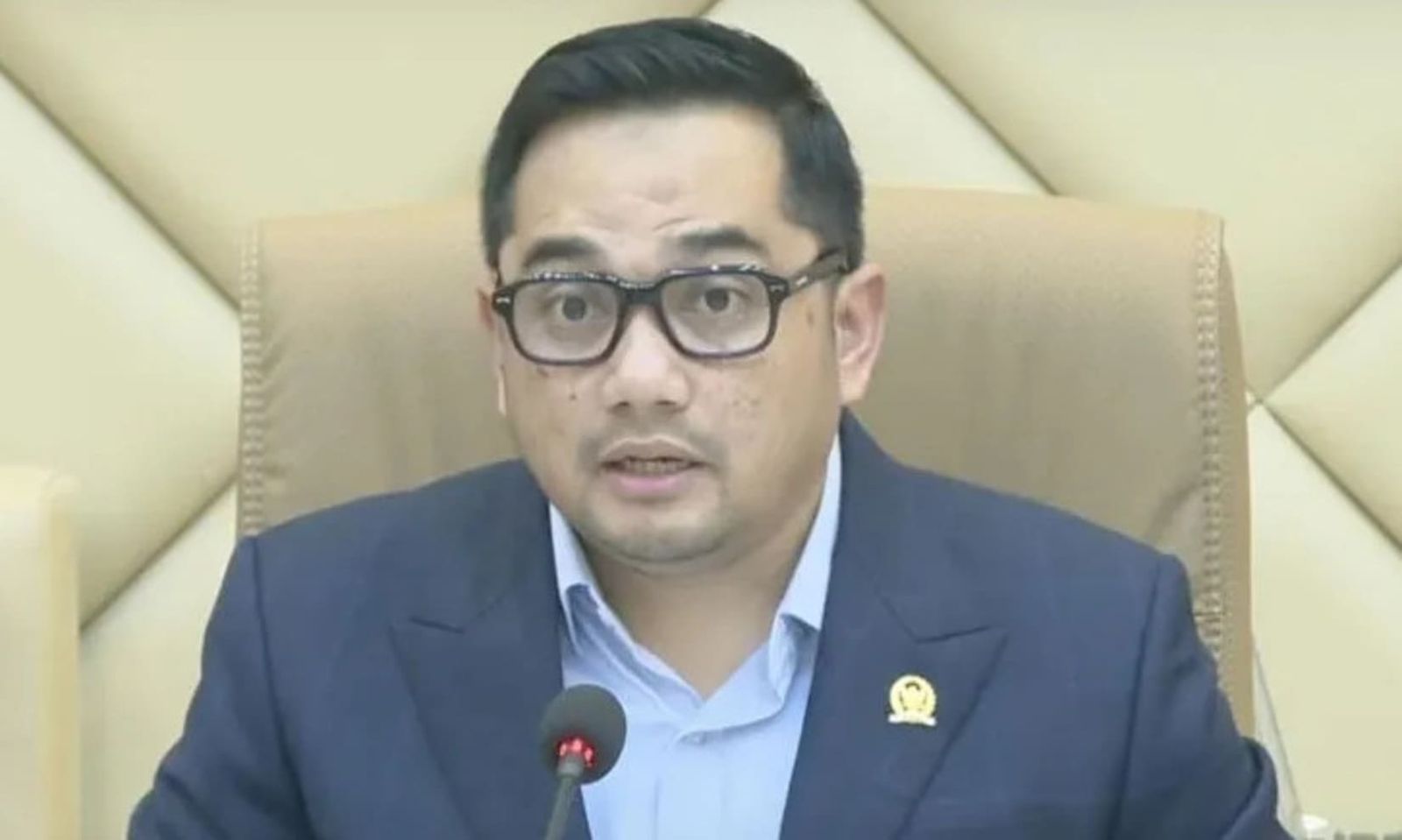 Rifqi Karsayuda