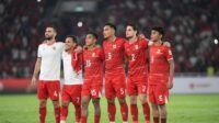 Timnas Indonesia (2)