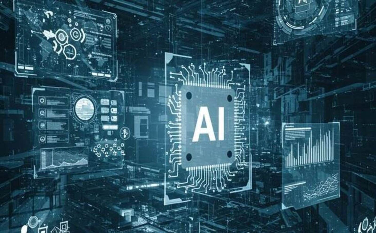 AI (1)