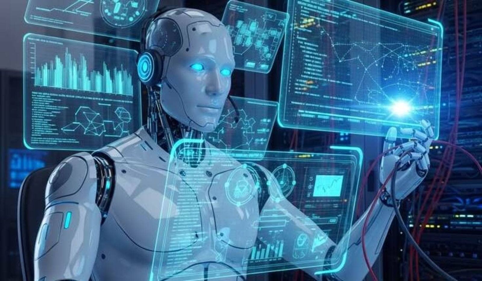 AI