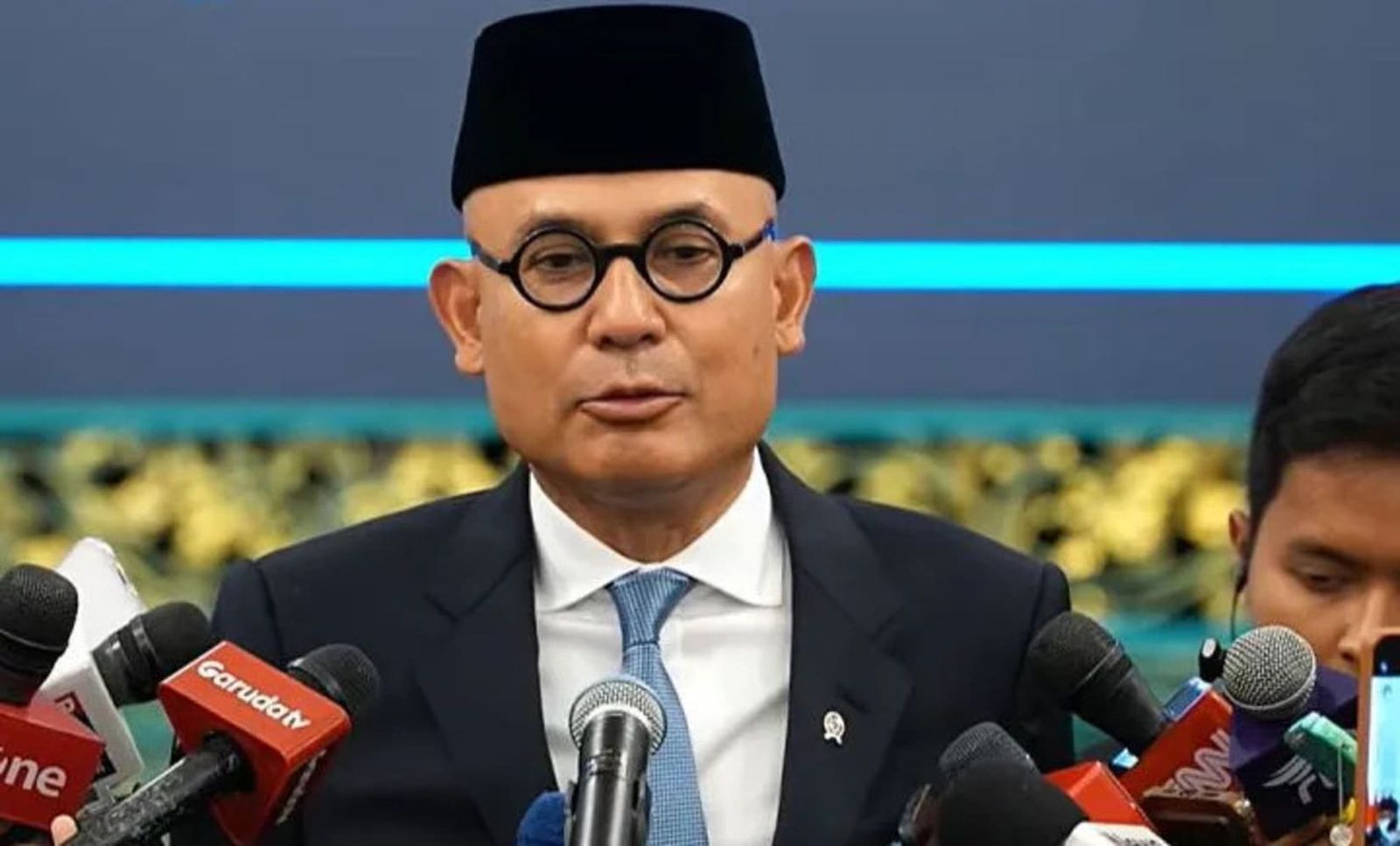 Arrmanatha Christiawan Nasir