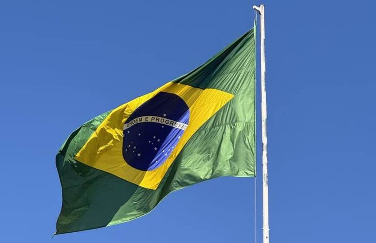 Brasil