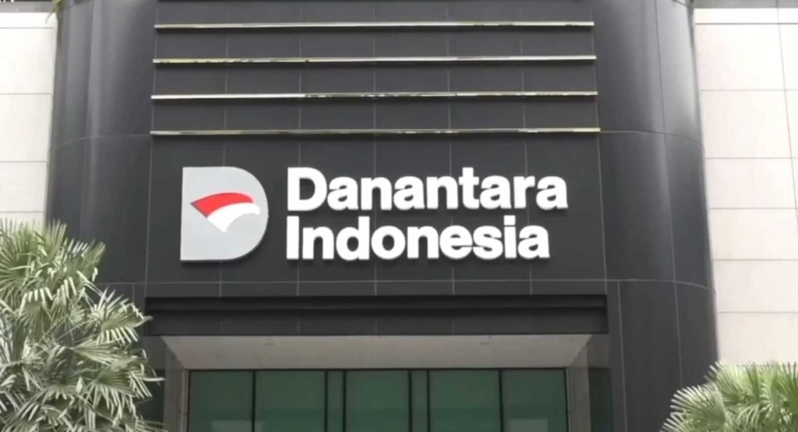 Danantara