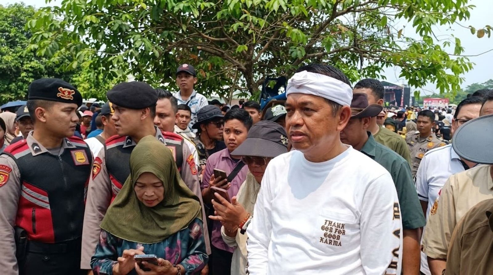 Dedi mulyadi KDM (3)