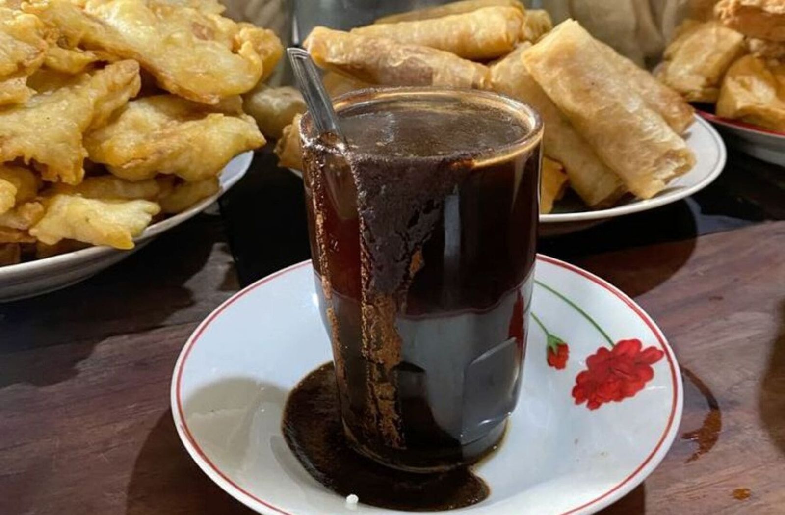 Kopi