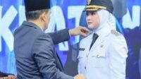 Mahanni Yulindha Pratiwi